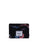 Herschel Charlie Wallet-Floral Revival