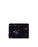 Herschel Charlie Wallet-Floral Revival