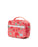 Herschel Little Pop Quiz Lunchbox-Shell Pink Sweet Strawberries