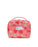 Herschel Little Pop Quiz Lunchbox-Shell Pink Sweet Strawberries