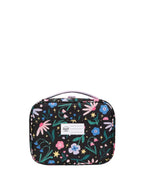 Herschel Pop Quiz Little Lunchbox-Enchanted Garden