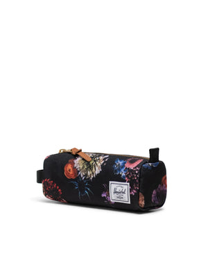 Herschel Settlement Case Case-Floral Revival— Alternate View