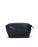 Herschel Milan Toiletry Vegan Leather Bag-Black