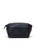 Herschel Milan Toiletry Vegan Leather Bag-Black