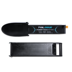 Foil Drive Fusion Beginner Efoil Package w/ Armstrong S1 & FG Wing SUP