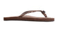 Rainbow W's Flirty Braidy Sandal-eXpresso
