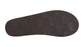 Rainbow W's Flirty Braidy Sandal-eXpresso