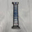 USED Armstrong A+ Performance Mast-935mm