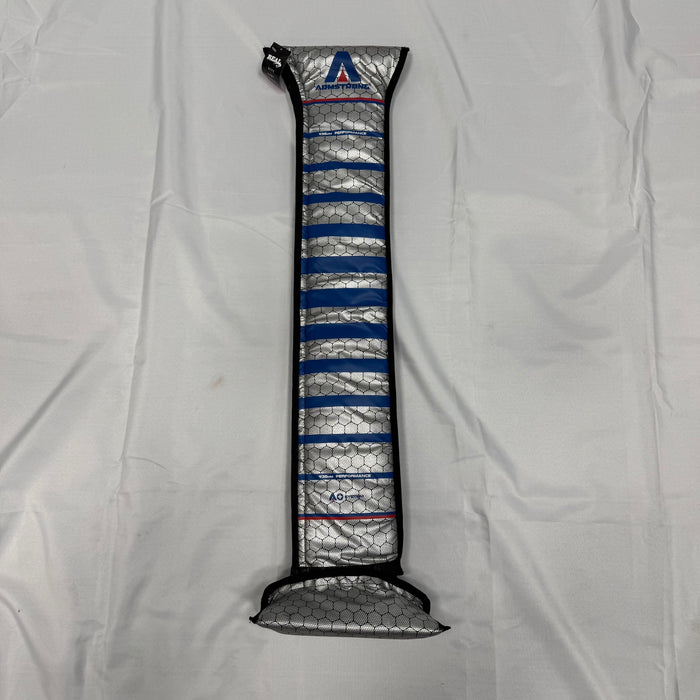 USED Armstrong A+ Performance Mast-935mm