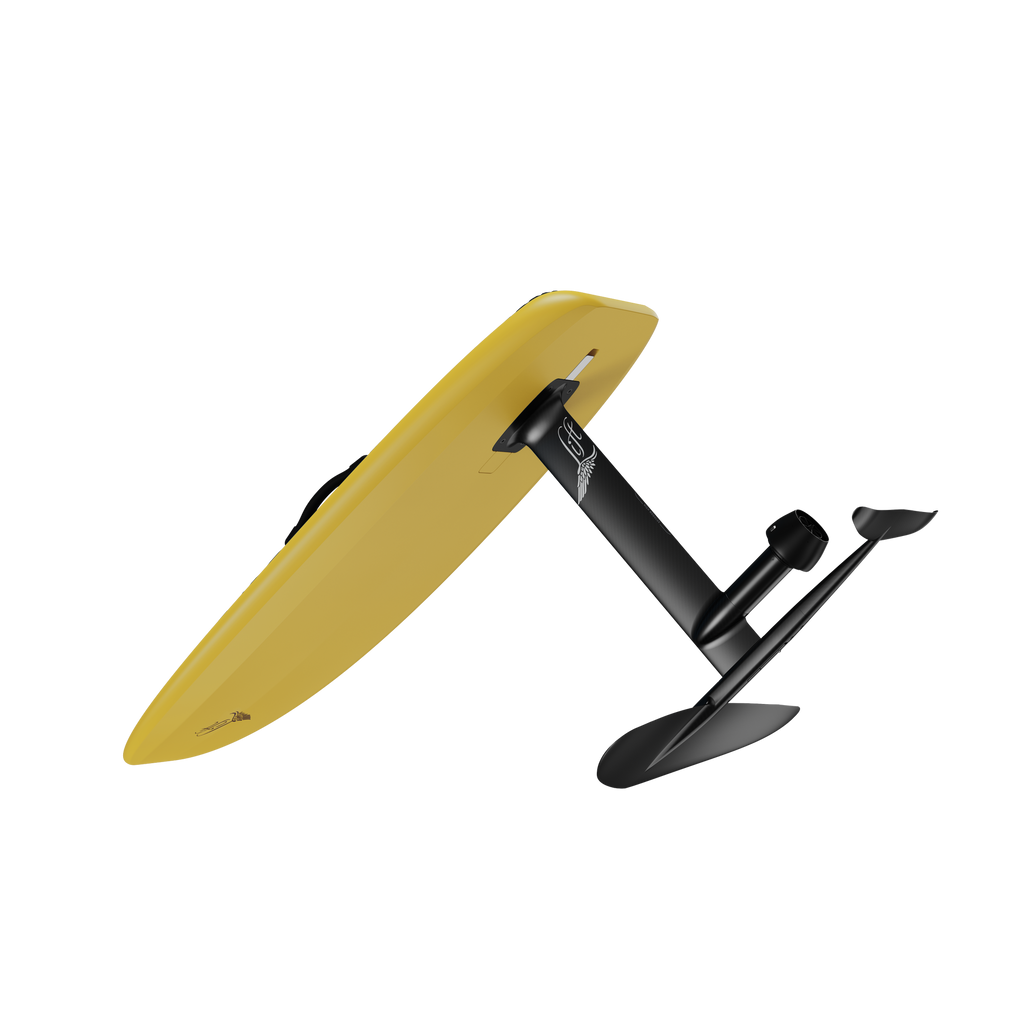 Lift 5 Efoil