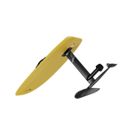 Lift 5 Efoil