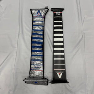 USED Armstrong A+ Performance Mast-935mm