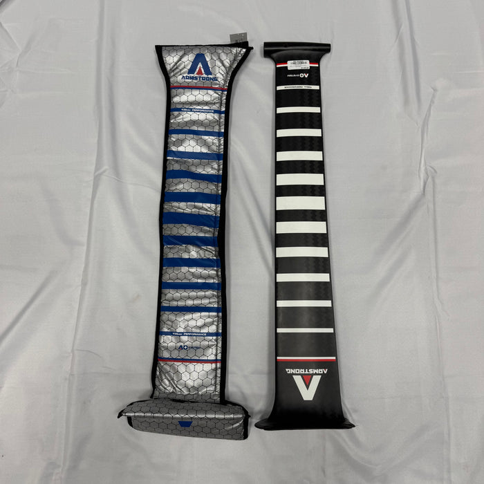 USED Armstrong A+ Performance Mast-935mm