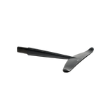 Lift Foils Back Wing