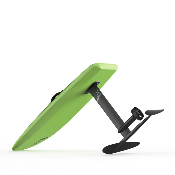 Lift foil surf hotsell