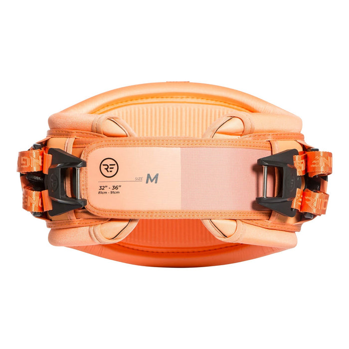 Ride Engine Lyte Webbing Connection V2 Harness-Sunset