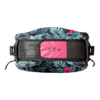 Ride Engine Brisa Wmn's V1 Harness-Pink-Large