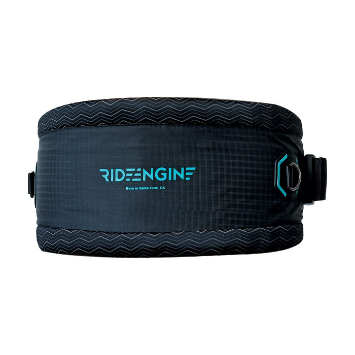 Ride Engine Vinaka V2 Wing Harness-Zig Zag