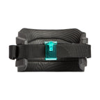 Ride Engine Vinaka Pro V1 Wing Harness-Small
