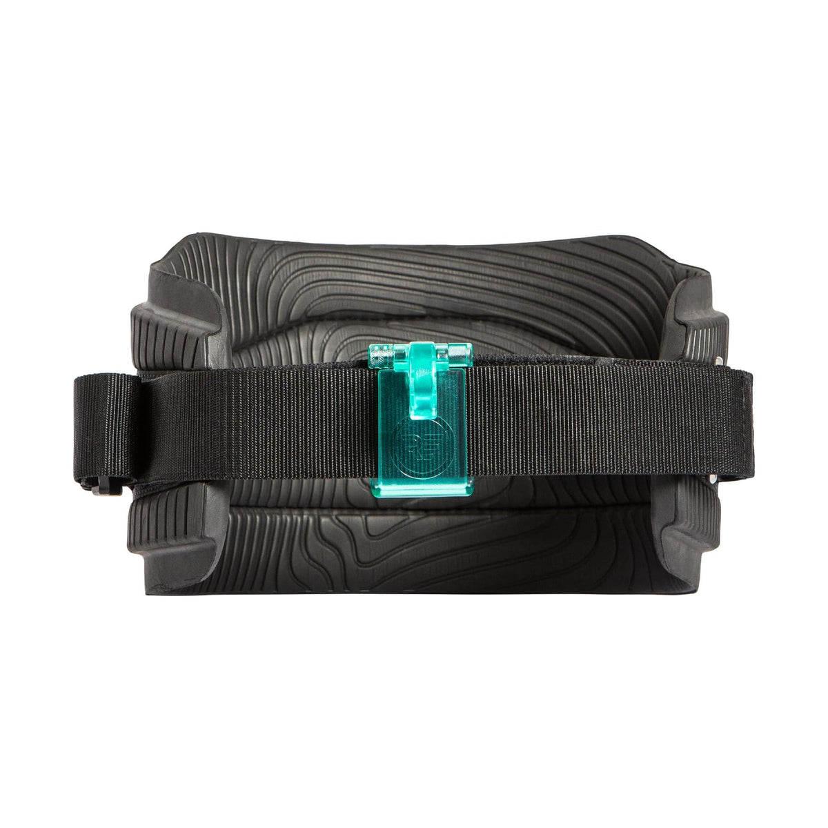 Ride Engine Vinaka Pro V1 Wing Harness-Small