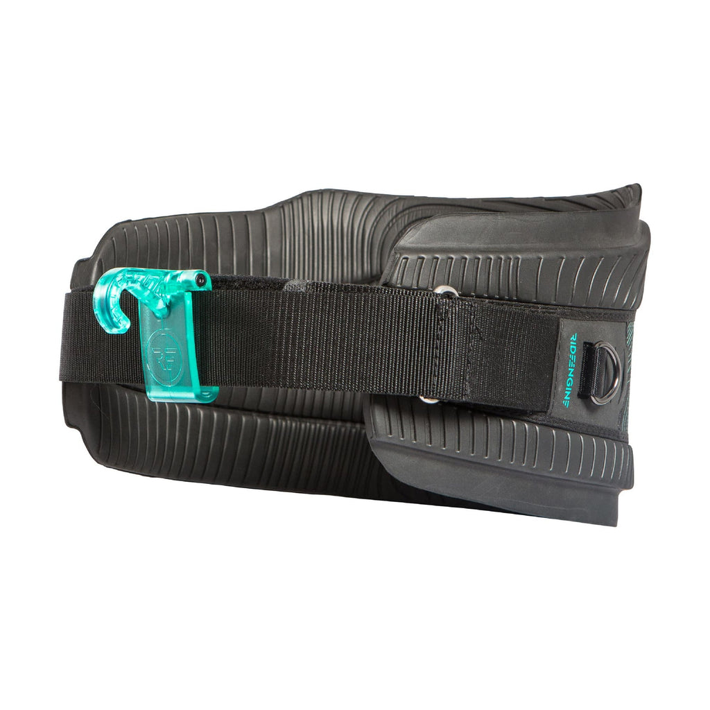 Ride Engine Vinaka Pro V1 Wing Harness-Small
