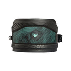 Ride Engine Vinaka Pro V1 Wing Harness-Small