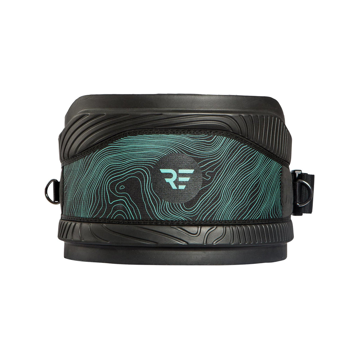 Ride Engine Vinaka Pro V1 Wing Harness-Small
