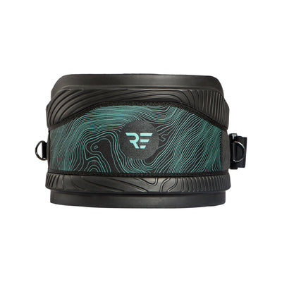 20% OFF Ride Engine Vinaka Pro V1 Wing Harness