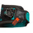 Ride Engine Roam V1 Harness