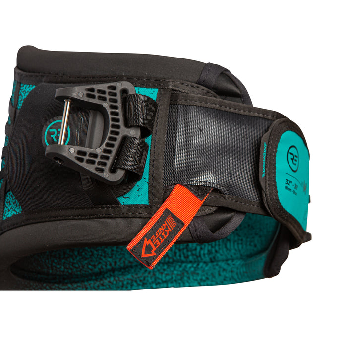 Ride Engine Roam V1 Harness