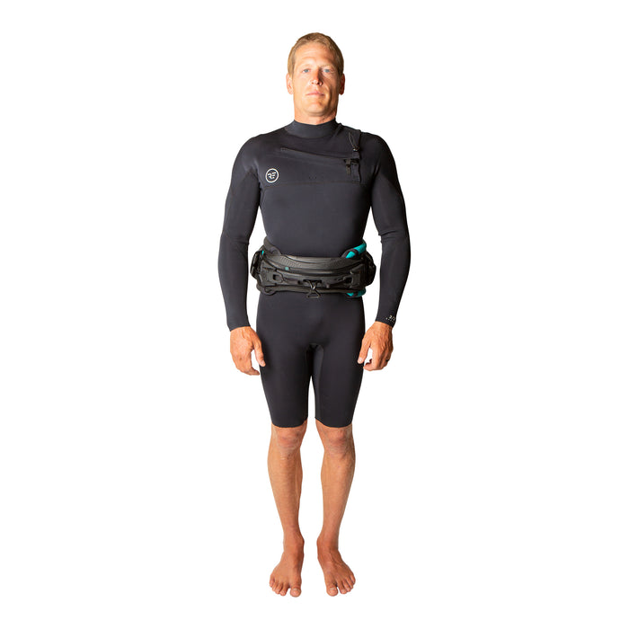Ride Engine Roam V1 Harness