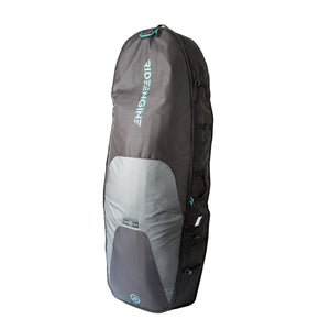 Ride Engine Wing Board Travel Coffin Bag