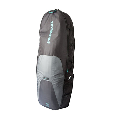 20% OFF | Ride Engine Wing Board Travel Coffin Bag