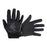 Ride Engine Reach Full Finger Gloves