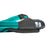 Ride Engine Expedition Tie Down Green-Wide