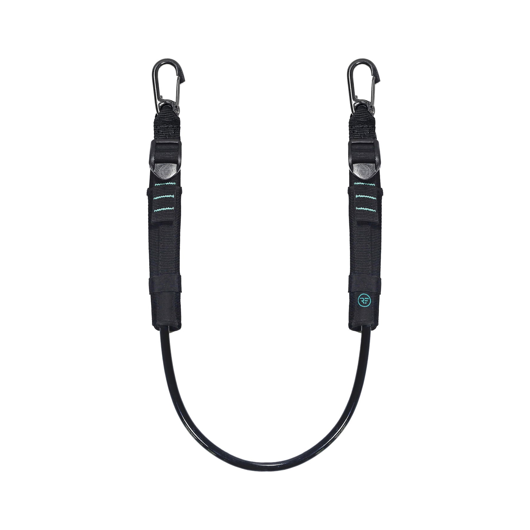 Ride Engine Adjustable Wing Harness Line