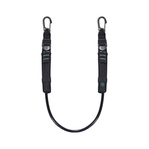 Ride Engine Adjustable Wing Harness Line