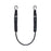 Ride Engine Adjustable Wing Harness Line