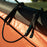 Ride Engine Adjustable Wing Harness Line