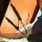Ride Engine Adjustable Wing Harness Line