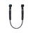 Ride Engine Adjustable Wing Boom Harness Line