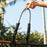 Ride Engine Adjustable Wing Boom Harness Line