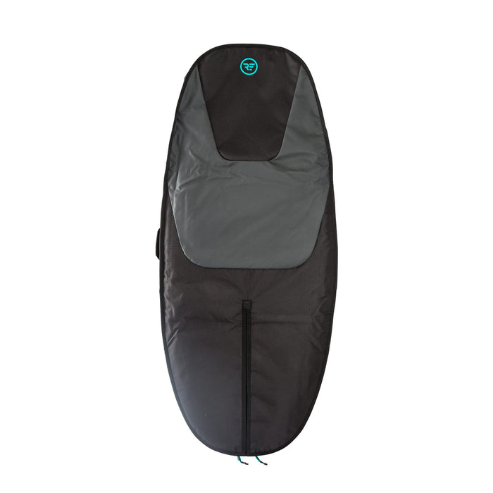 Ride Engine Day Strike Foil V3 Boardbag