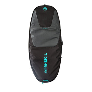 Ride Engine Day Strike Foil V3 Boardbag