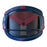 Ride Engine Elite Carbon Type 1 Hyperlock Harness