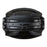Ride Engine Lyte Hyperlock Harness