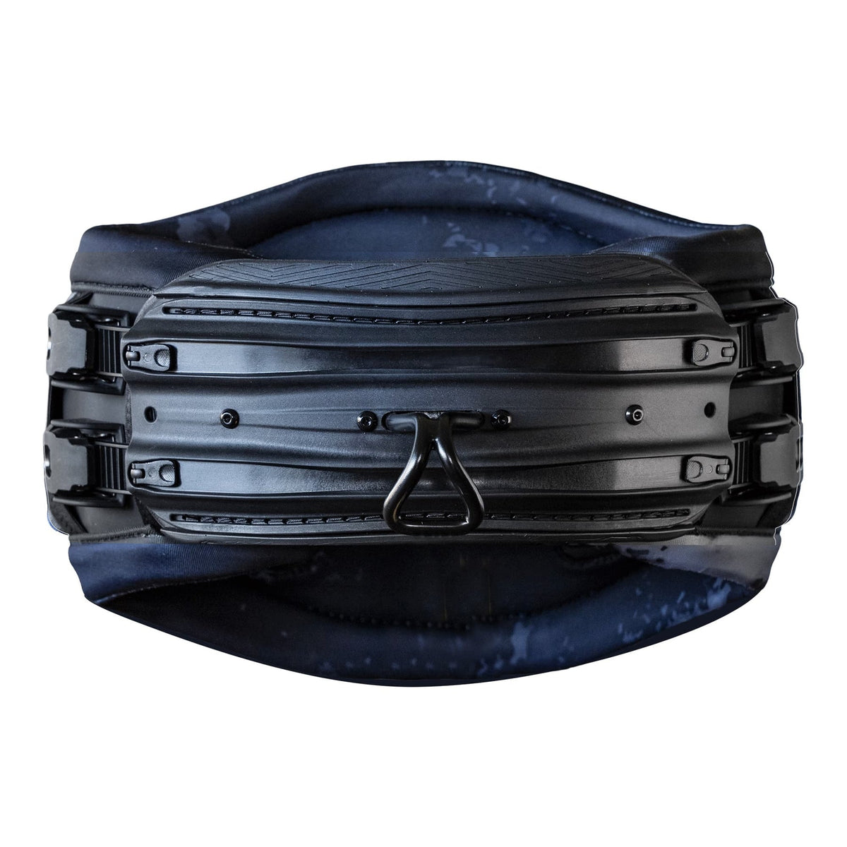 Ride Engine Elite Carbon Type 2 Hyperlock Harness