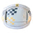 Ride Engine Elite Carbon Type 2 Hyperlock Harness