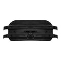 Ride Engine Hyperlock Spreader Bar Replacement