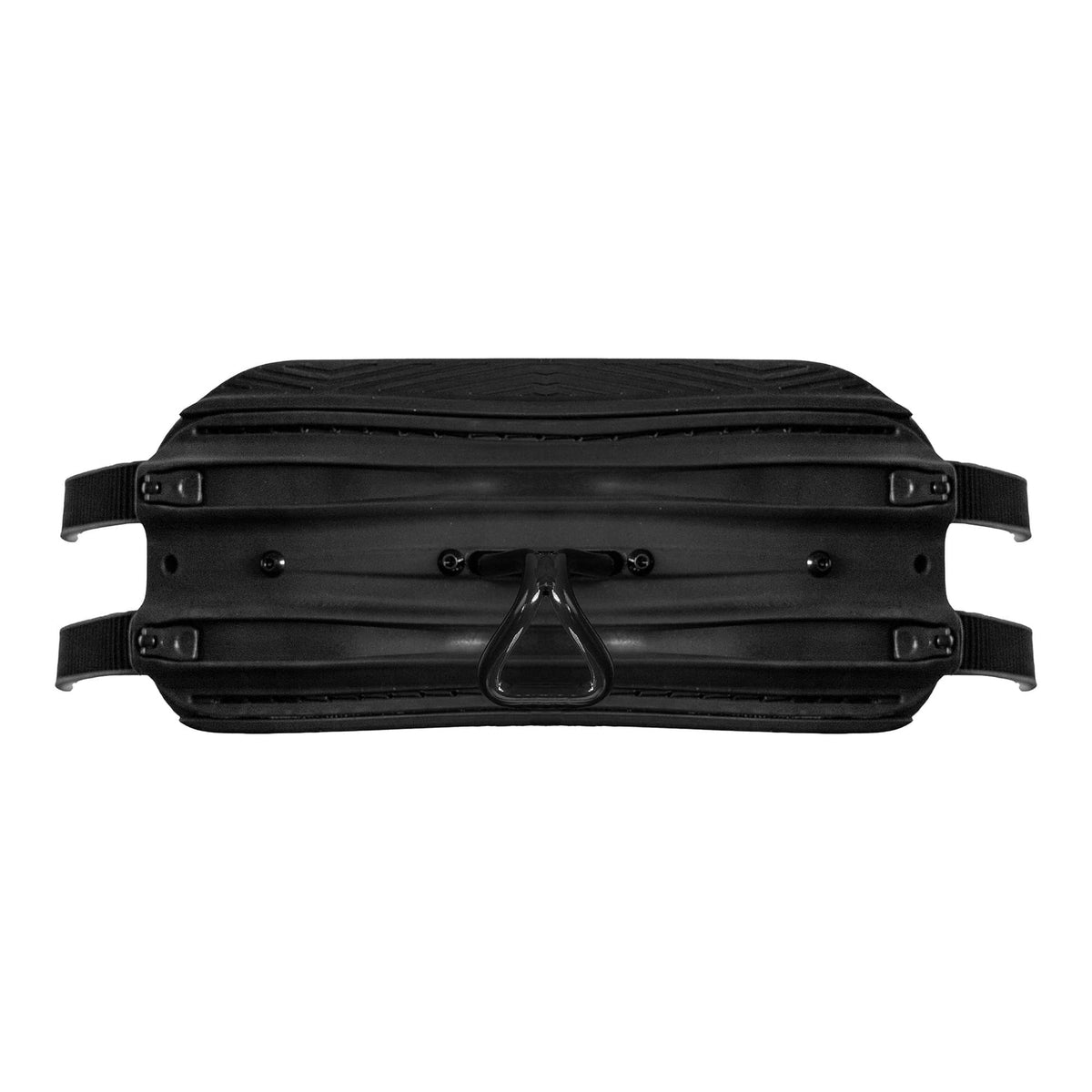 Ride Engine Hyperlock Spreader Bar Replacement